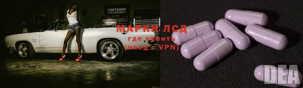 марки lsd Бородино