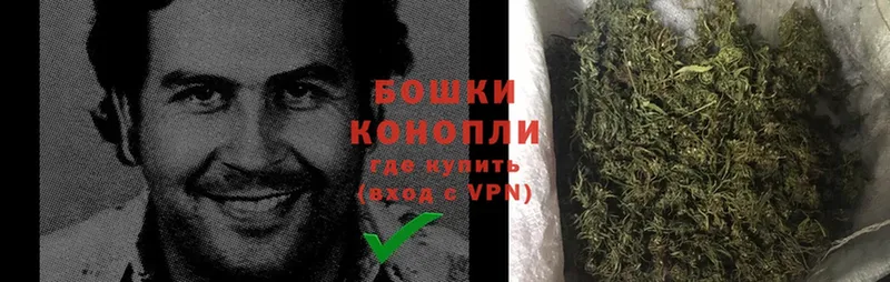 где купить наркоту  Георгиевск  Канабис LSD WEED 